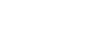 Patric Jasper Büroservice Offenburg Logo